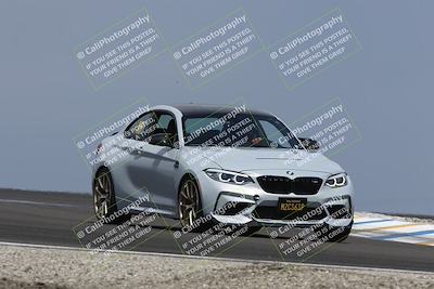 media/May-03-2025-BMW Club of San Diego (Sat) [[6afb605f82]]/A Group/Turn  2/